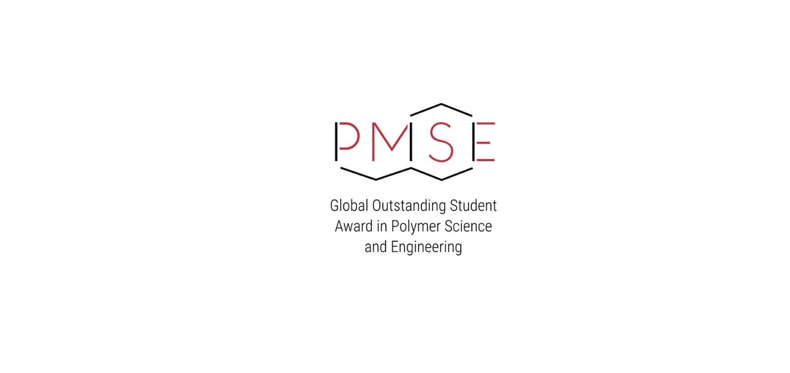 ACS Global Outstanding Graduate Student Award